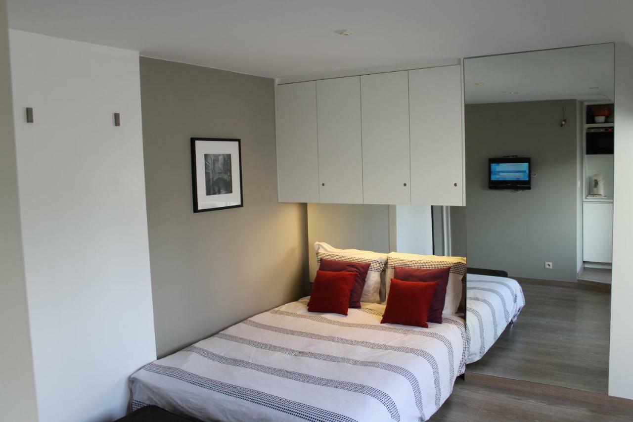 Family Stay 200M From Beach 3 Bedrooms 2 Bathrooms Nice Terrace Ostend Luaran gambar